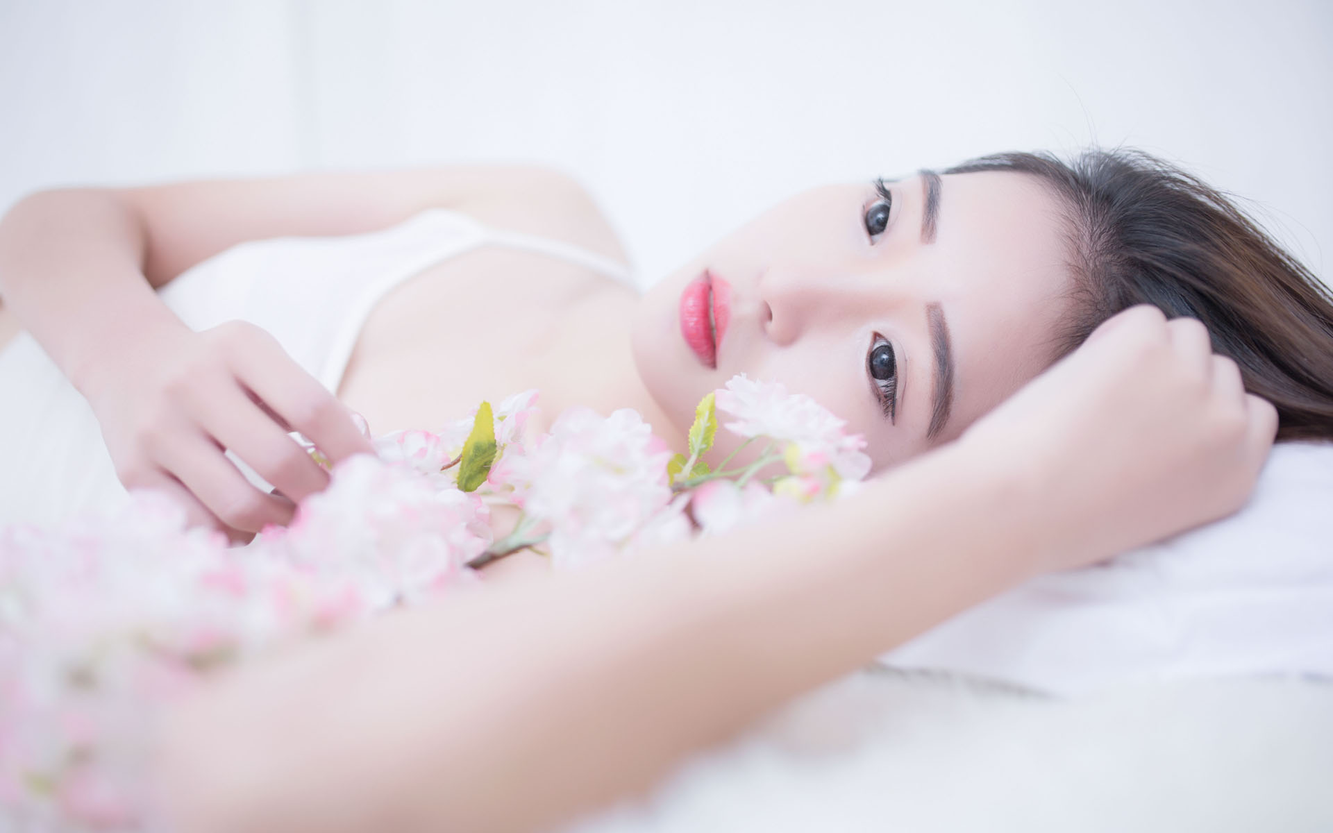 日本免费精品-69精品人人人妻人人玩蜜桃-国产亚洲精aa在线观看不卡-熟妇人妻一区二区三区仙踪林-在线亚洲欧美一区...阿..-日本spanking惩罚-亚洲 中文字幕 一区-国产av熟女一区二区|大陆首家获批的港澳台侨联考培训学校招生规模扩容